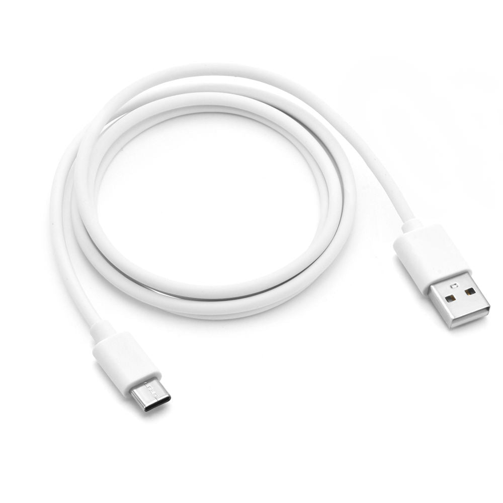 Cable Tipo-C