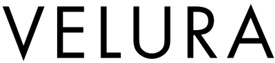 Velura
